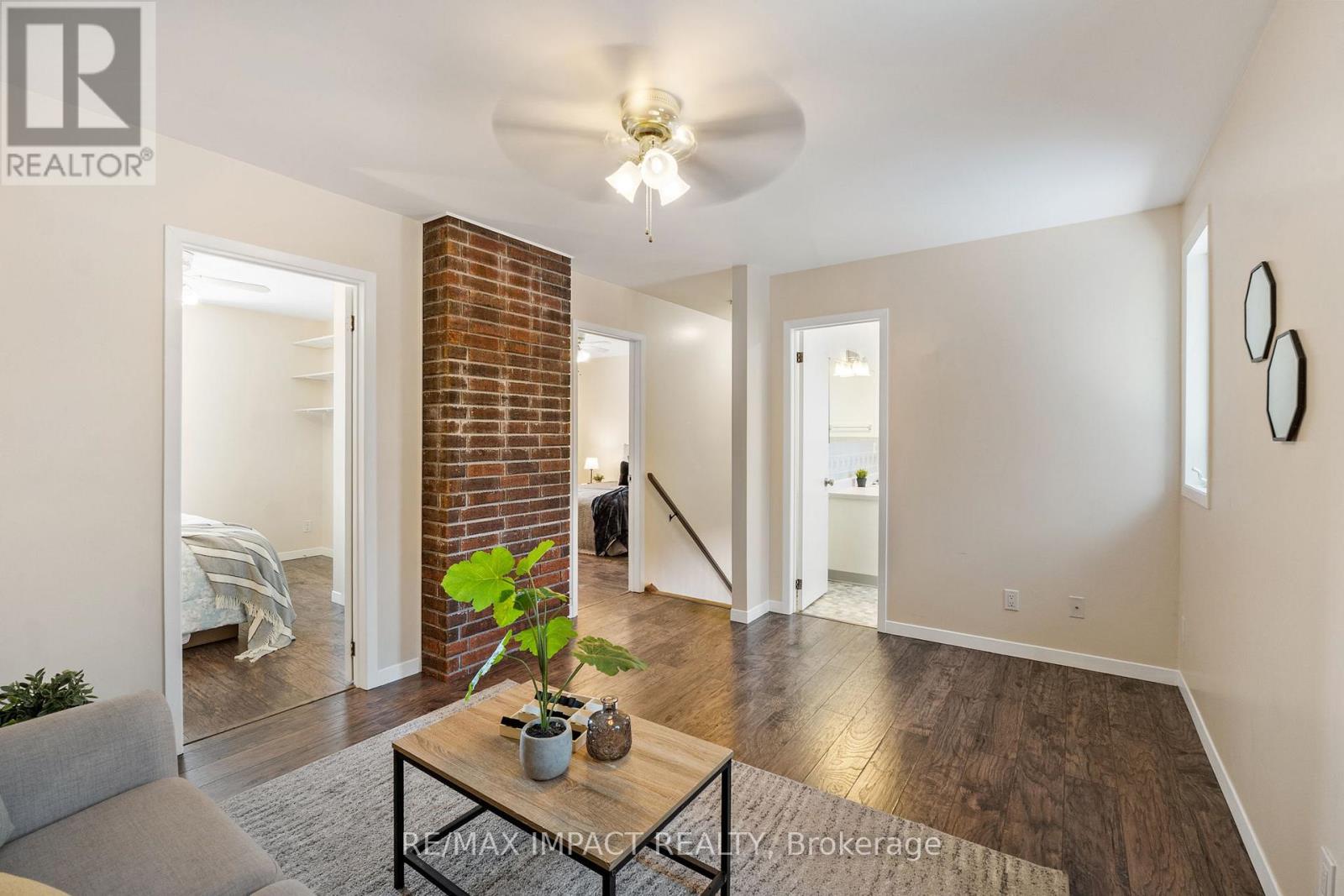 189 Brimley Road S, Alnwick/haldimand, Ontario  K0K 2G0 - Photo 33 - X12860752