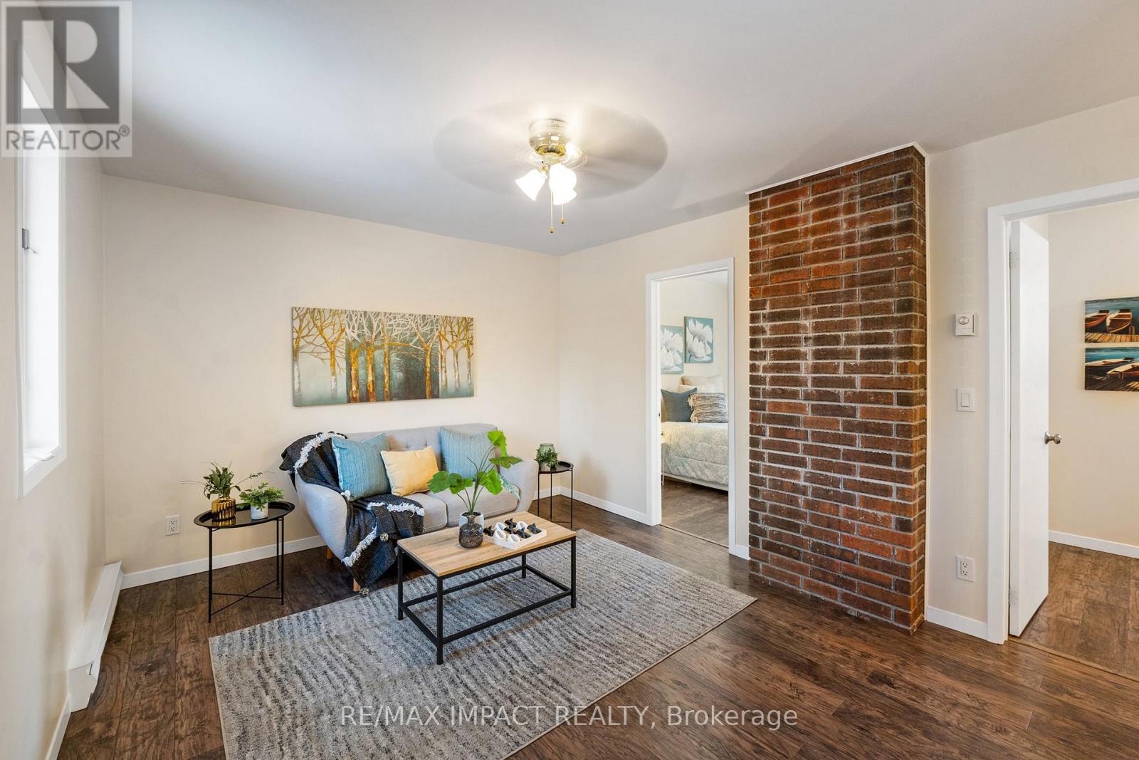 189 Brimley Road S, Alnwick/haldimand, Ontario  K0K 2G0 - Photo 34 - X12860752