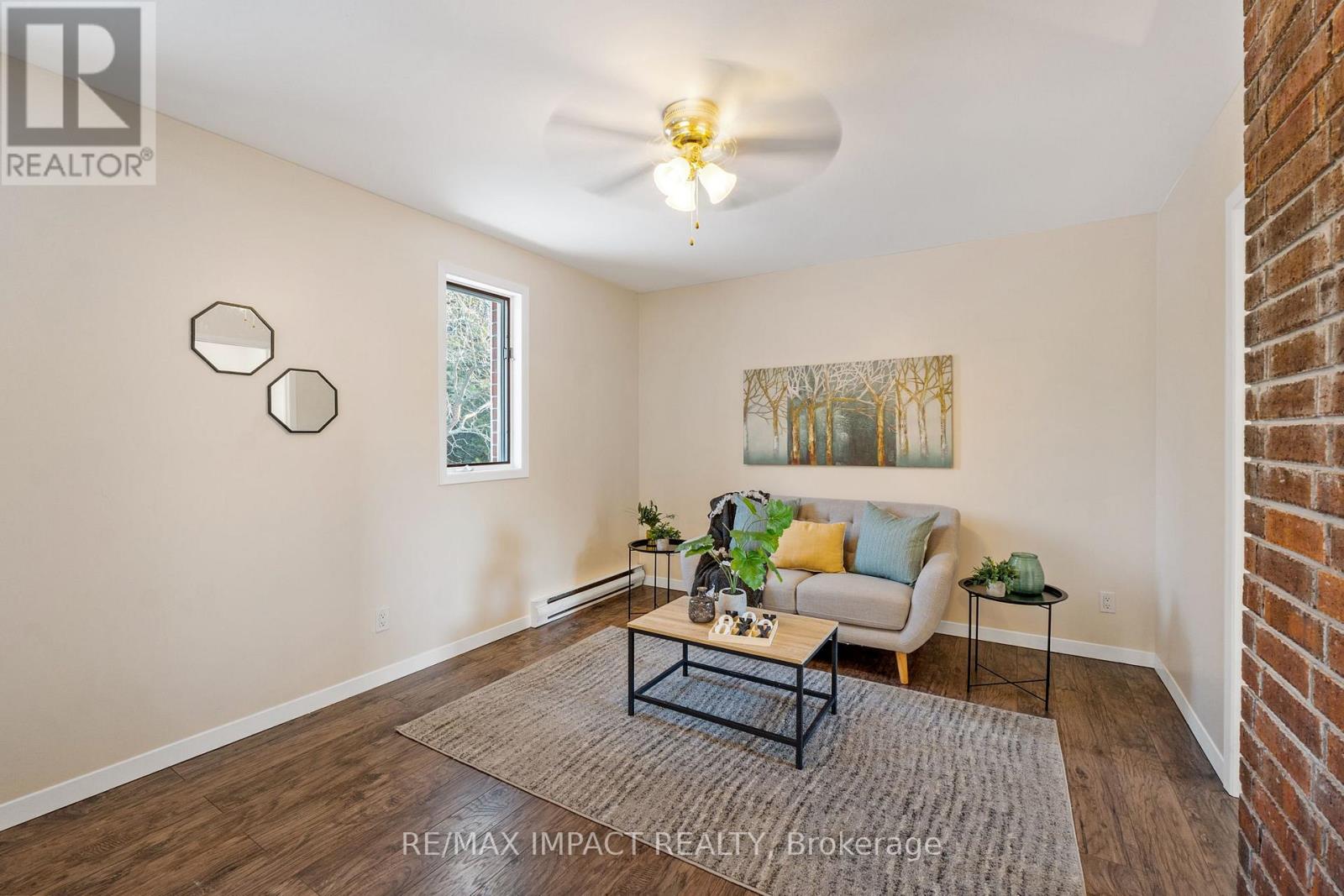 189 Brimley Road S, Alnwick/haldimand, Ontario  K0K 2G0 - Photo 35 - X12860752