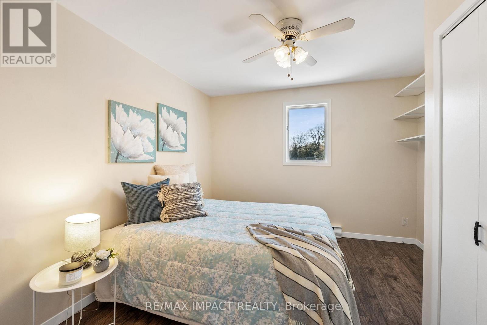 189 Brimley Road S, Alnwick/haldimand, Ontario  K0K 2G0 - Photo 36 - X12860752