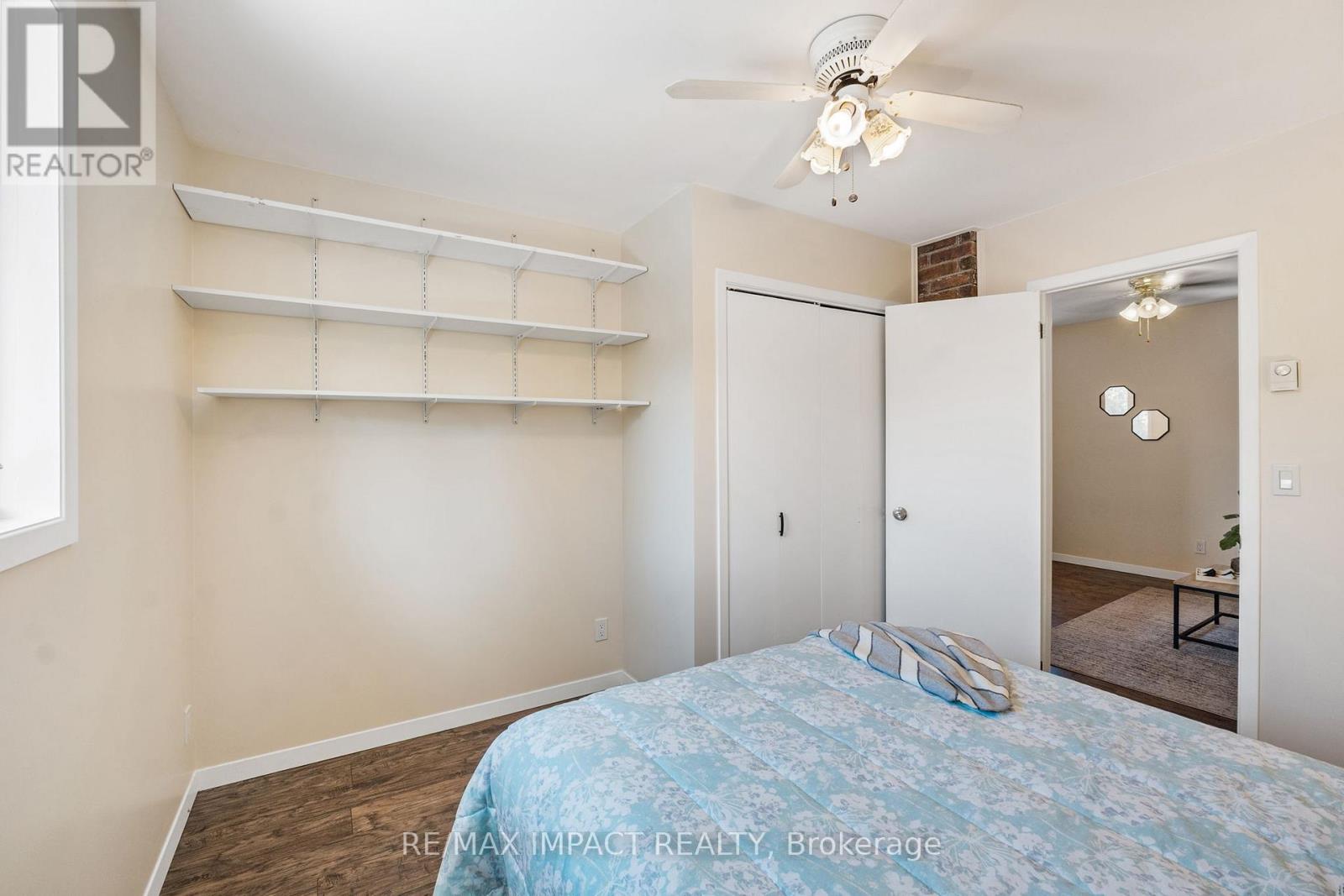 189 Brimley Road S, Alnwick/haldimand, Ontario  K0K 2G0 - Photo 37 - X12860752