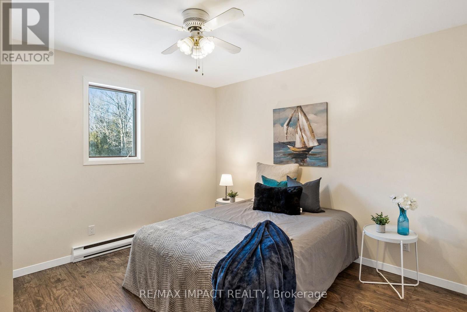 189 Brimley Road S, Alnwick/haldimand, Ontario  K0K 2G0 - Photo 38 - X12860752