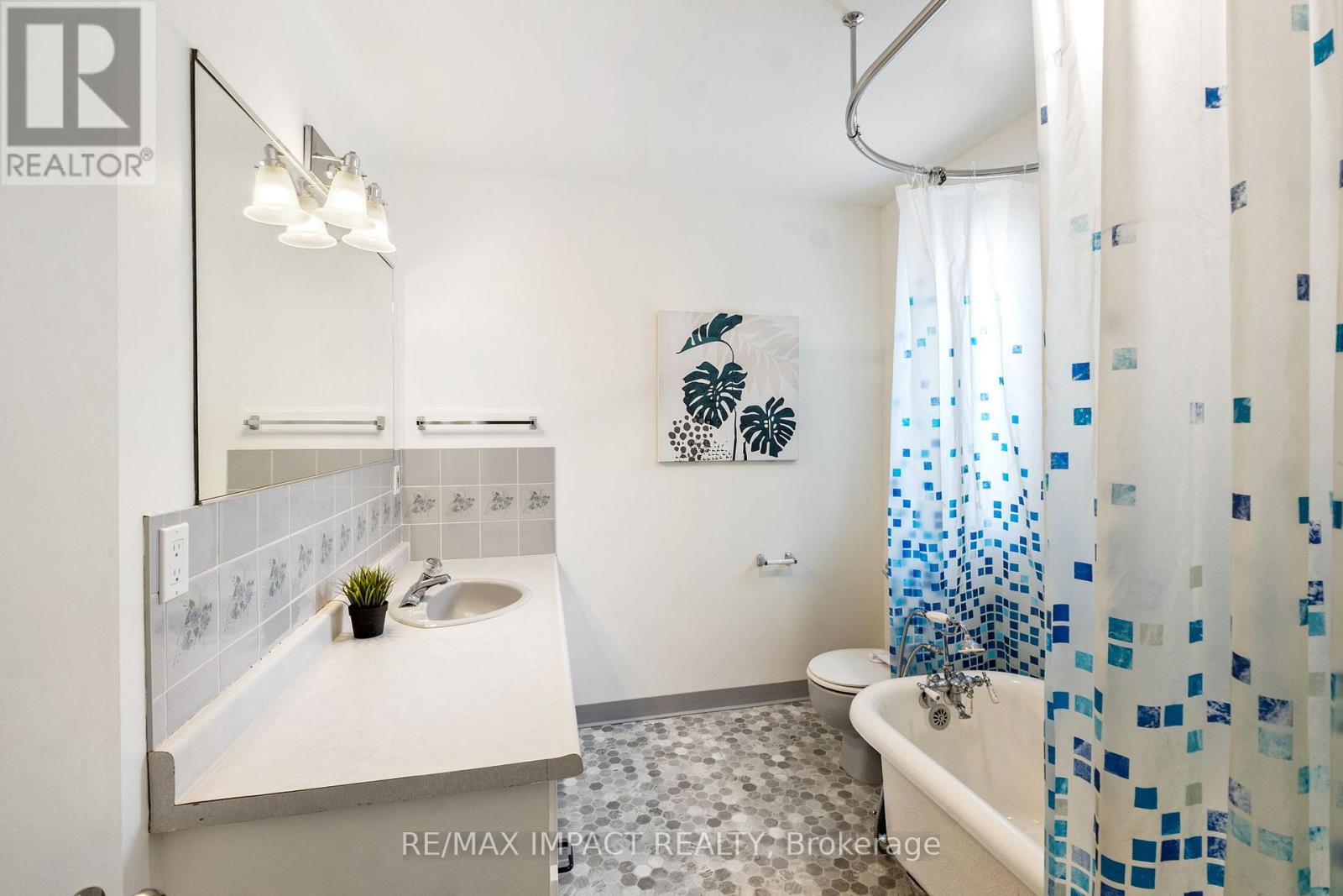 189 Brimley Road S, Alnwick/haldimand, Ontario  K0K 2G0 - Photo 39 - X12860752