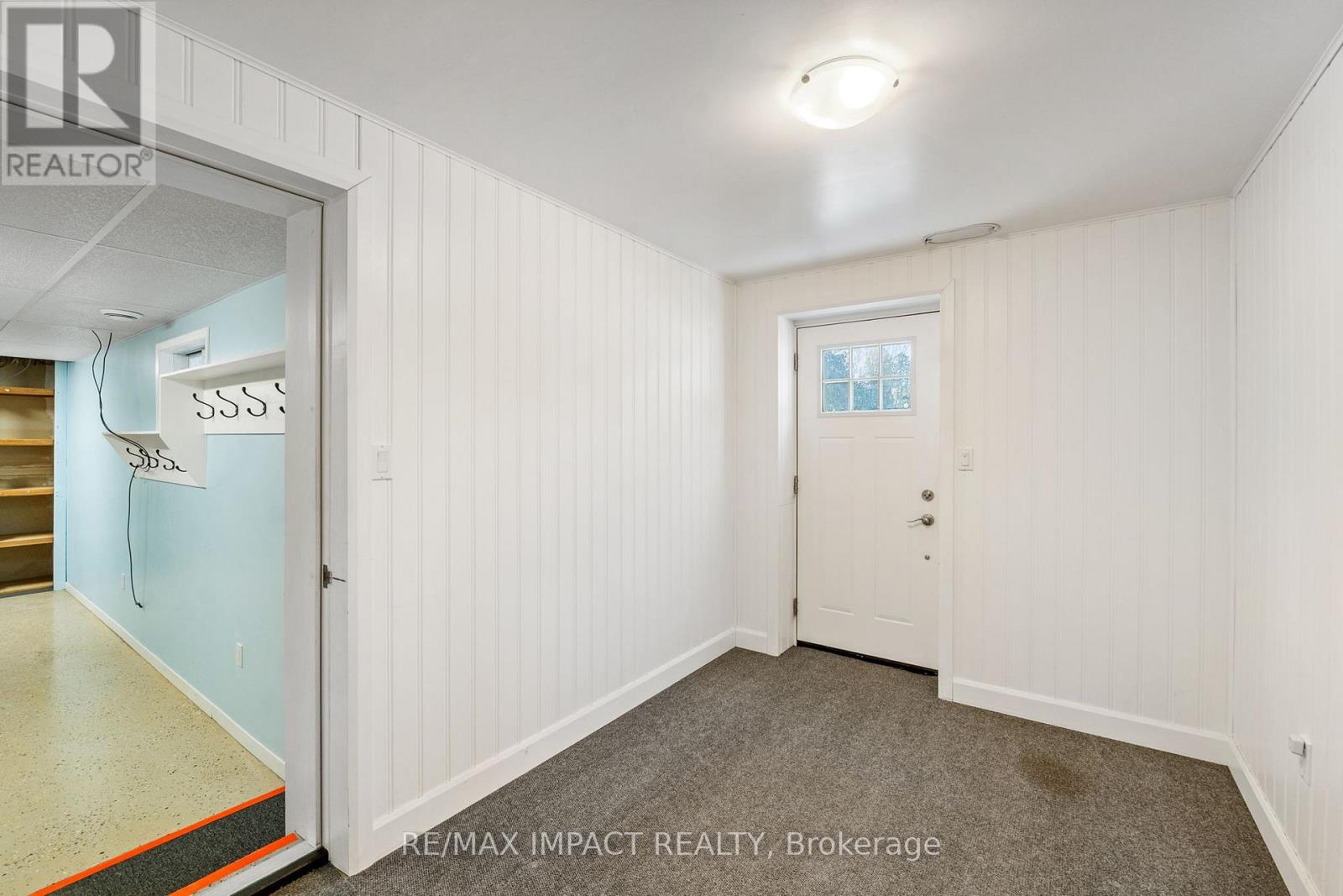 189 Brimley Road S, Alnwick/haldimand, Ontario  K0K 2G0 - Photo 40 - X12860752