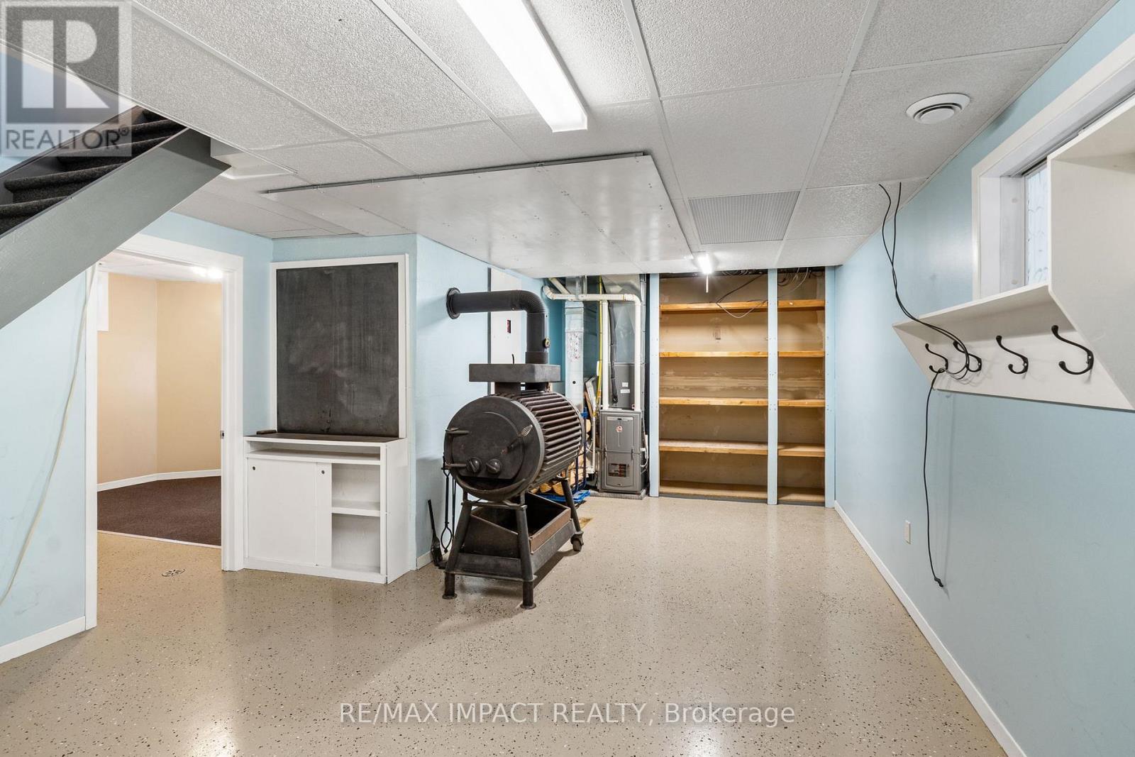 189 Brimley Road S, Alnwick/haldimand, Ontario  K0K 2G0 - Photo 41 - X12860752