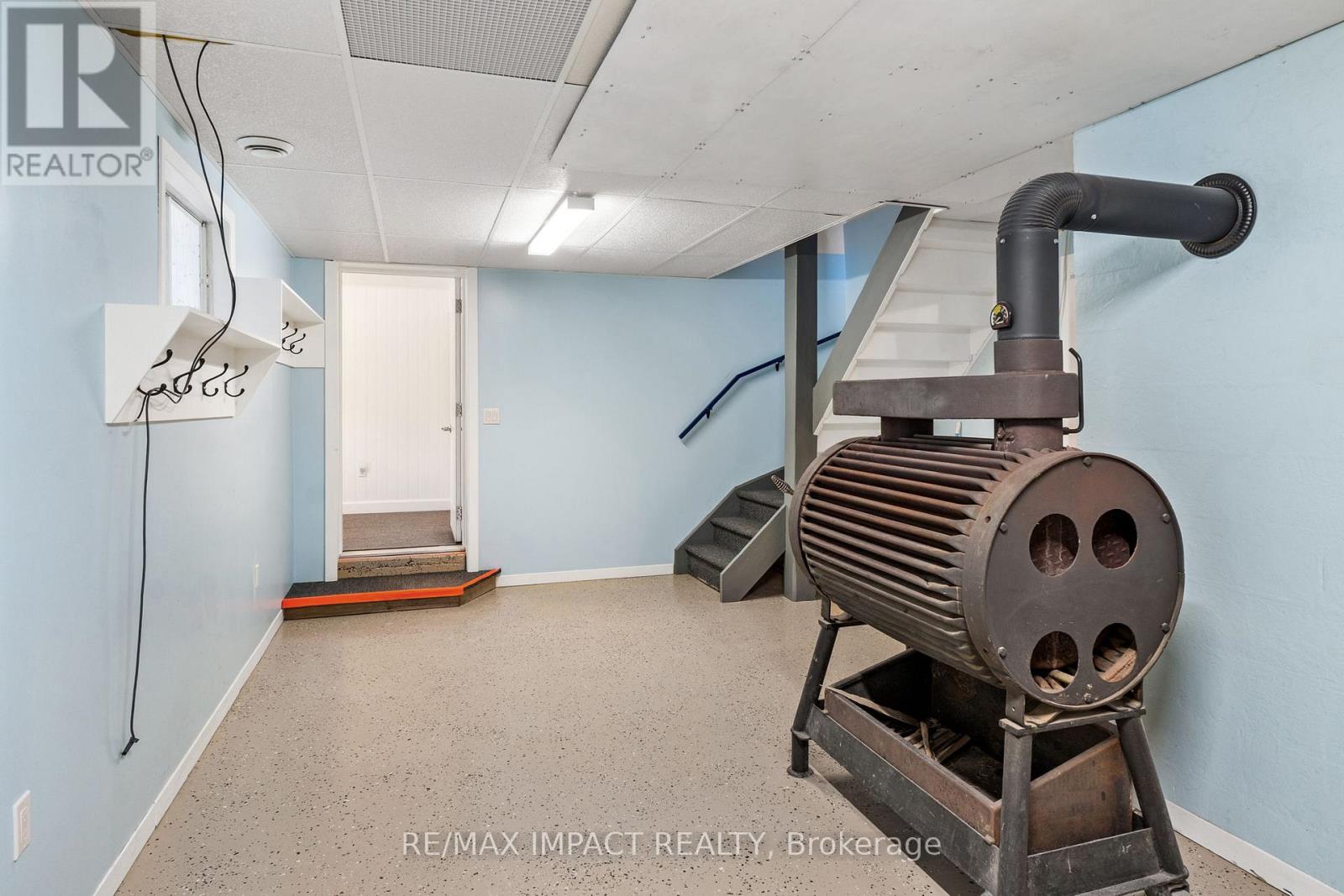 189 Brimley Road S, Alnwick/haldimand, Ontario  K0K 2G0 - Photo 42 - X12860752