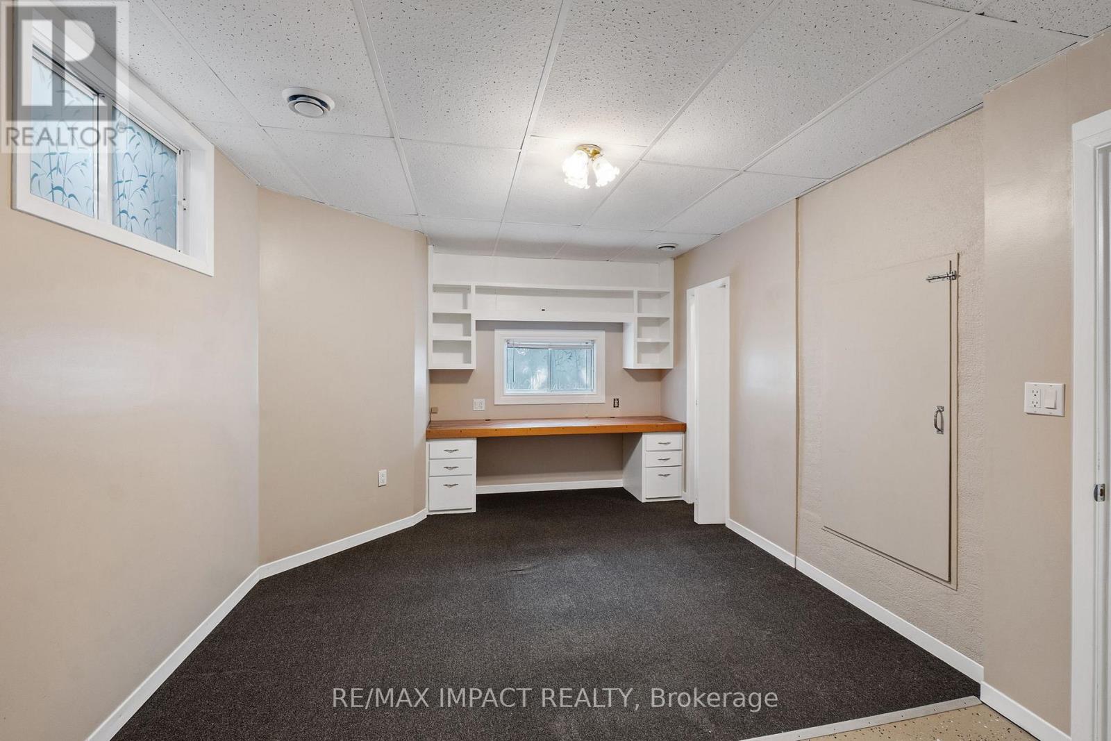 189 Brimley Road S, Alnwick/haldimand, Ontario  K0K 2G0 - Photo 43 - X12860752