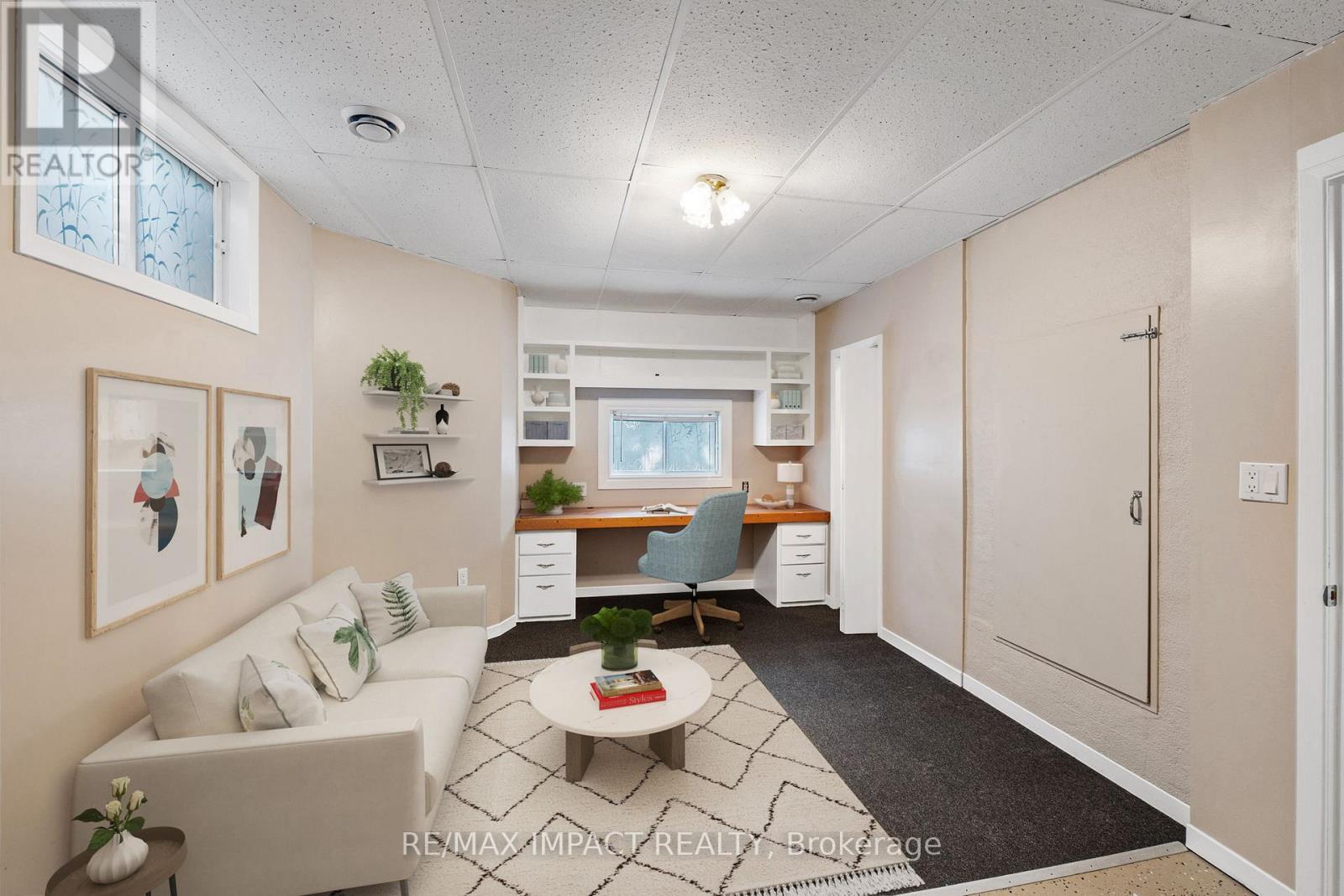 189 Brimley Road S, Alnwick/haldimand, Ontario  K0K 2G0 - Photo 44 - X12860752