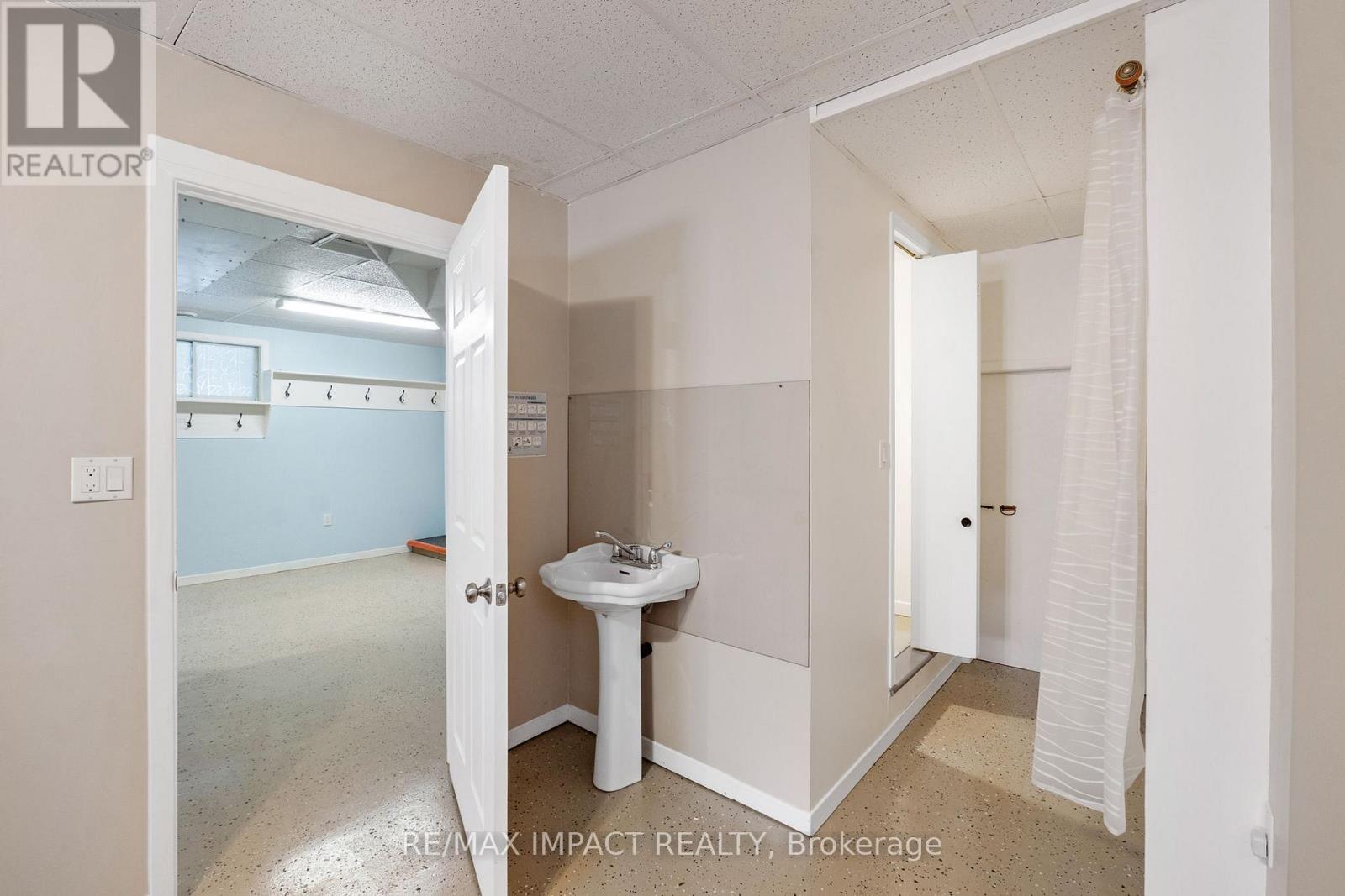 189 Brimley Road S, Alnwick/haldimand, Ontario  K0K 2G0 - Photo 45 - X12860752