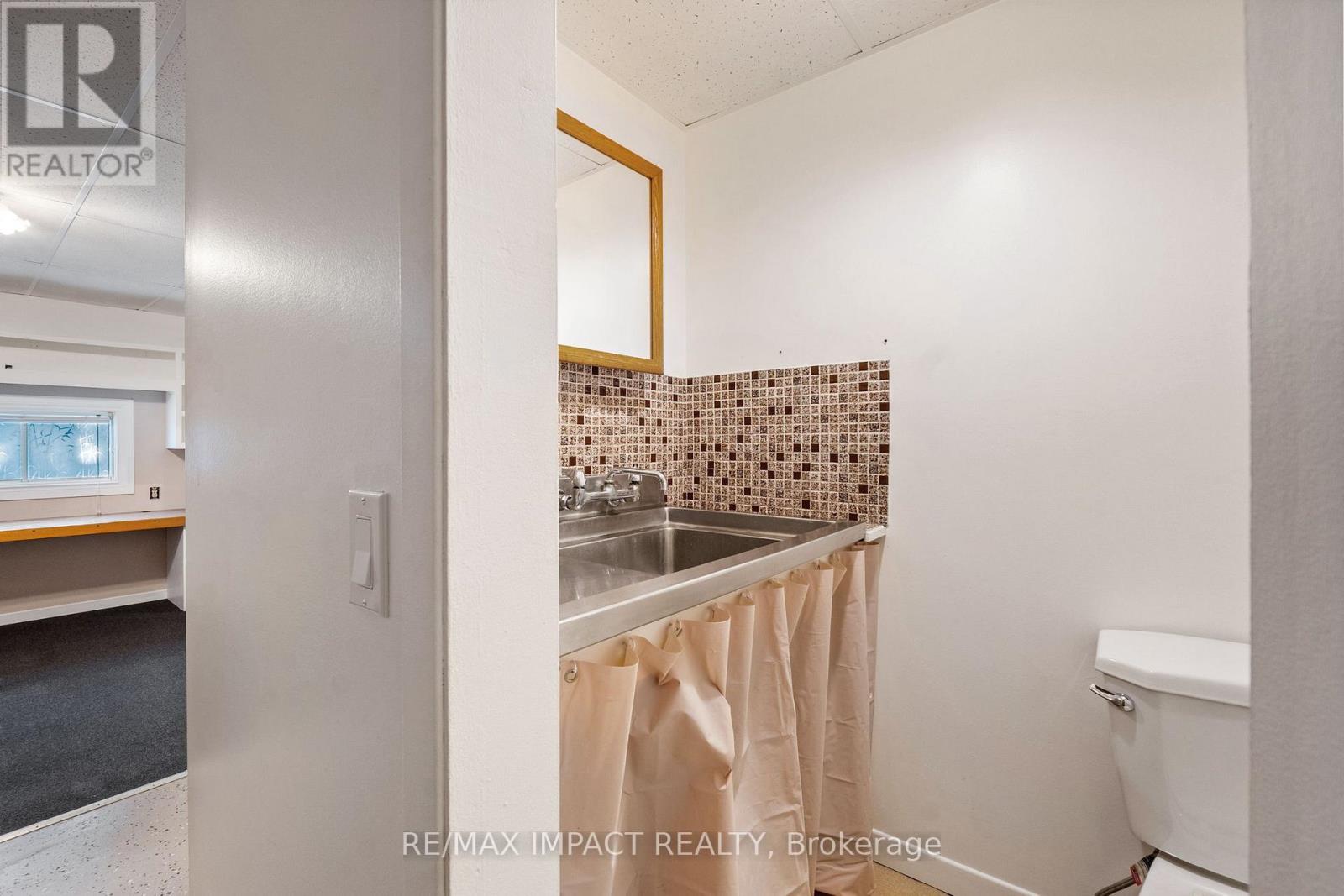 189 Brimley Road S, Alnwick/haldimand, Ontario  K0K 2G0 - Photo 46 - X12860752