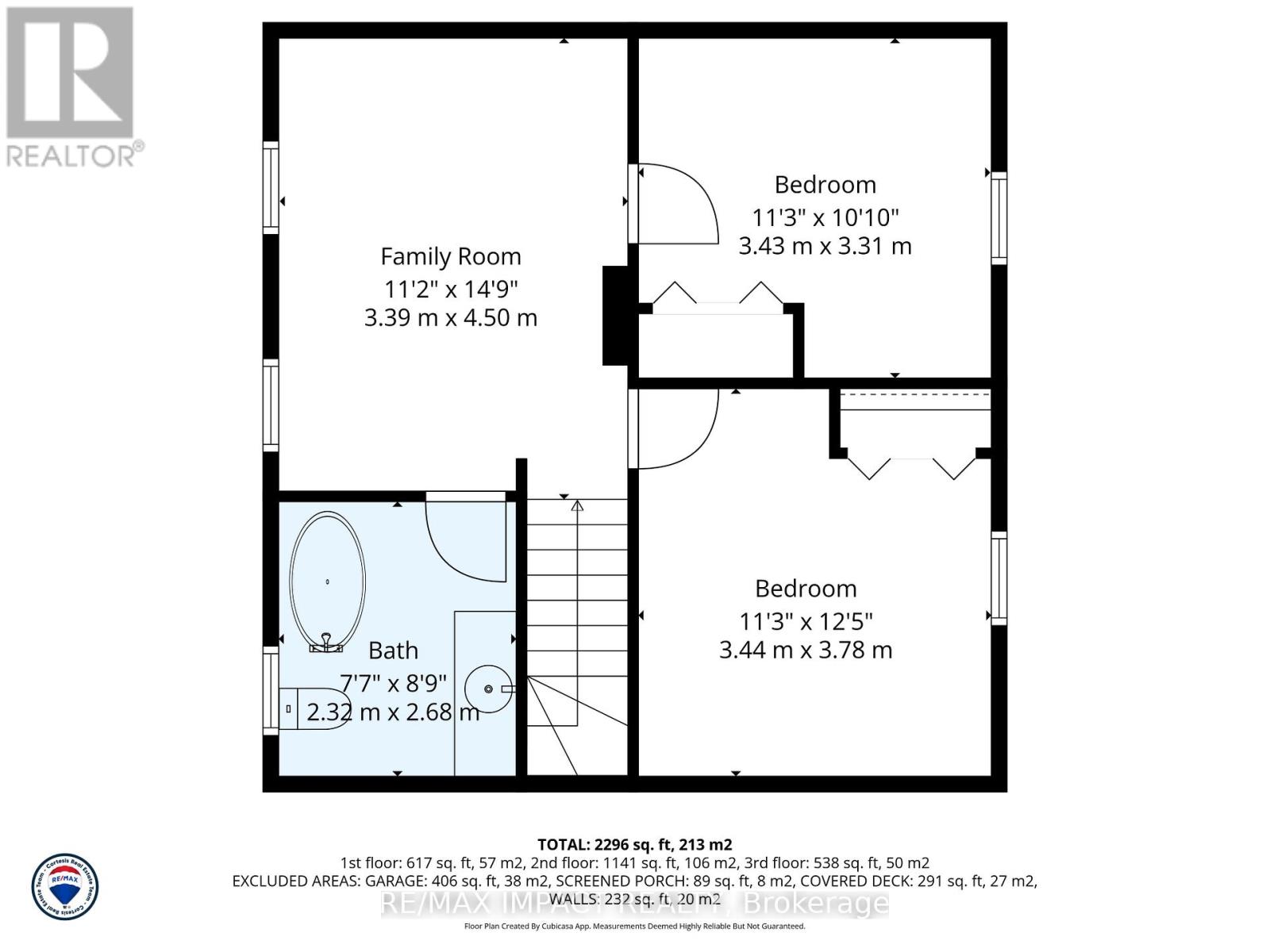 189 Brimley Road S, Alnwick/haldimand, Ontario  K0K 2G0 - Photo 48 - X12860752