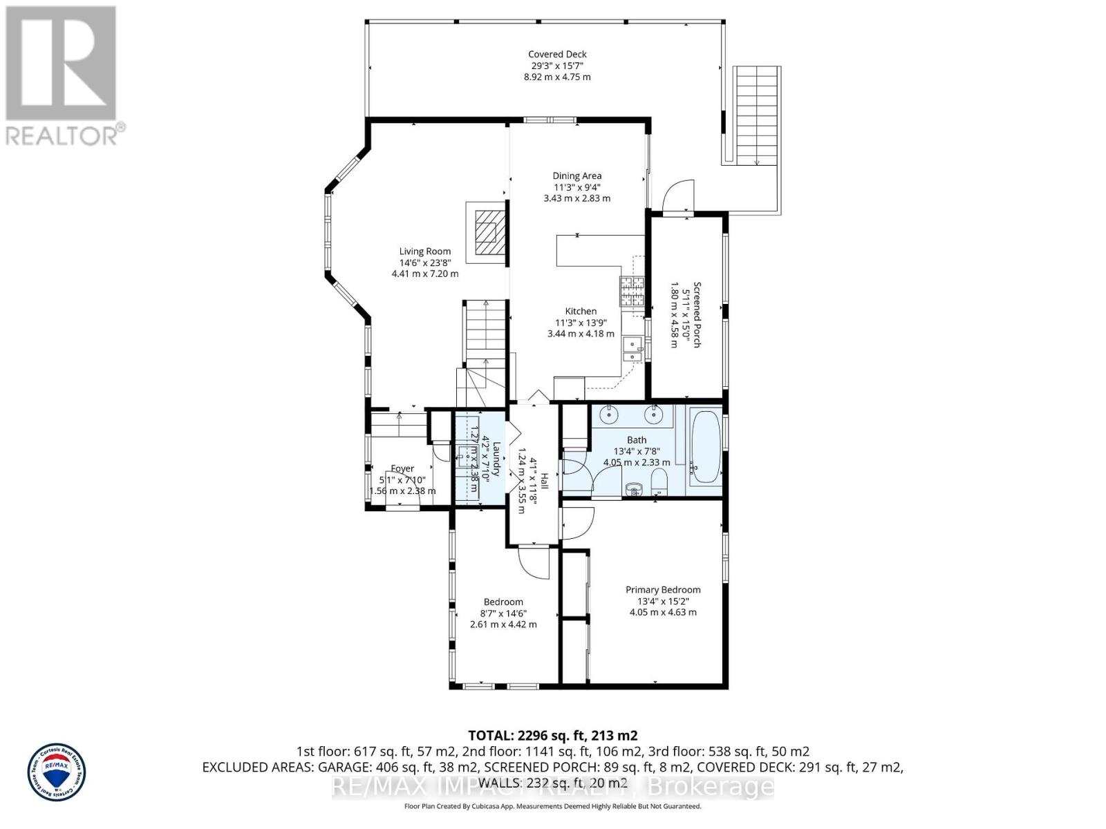 189 Brimley Road S, Alnwick/haldimand, Ontario  K0K 2G0 - Photo 49 - X12860752