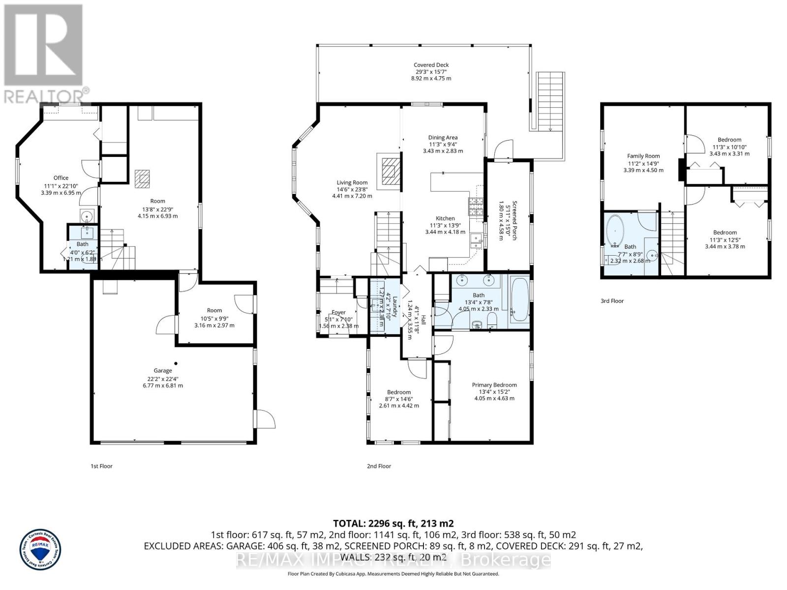 189 Brimley Road S, Alnwick/haldimand, Ontario  K0K 2G0 - Photo 50 - X12860752