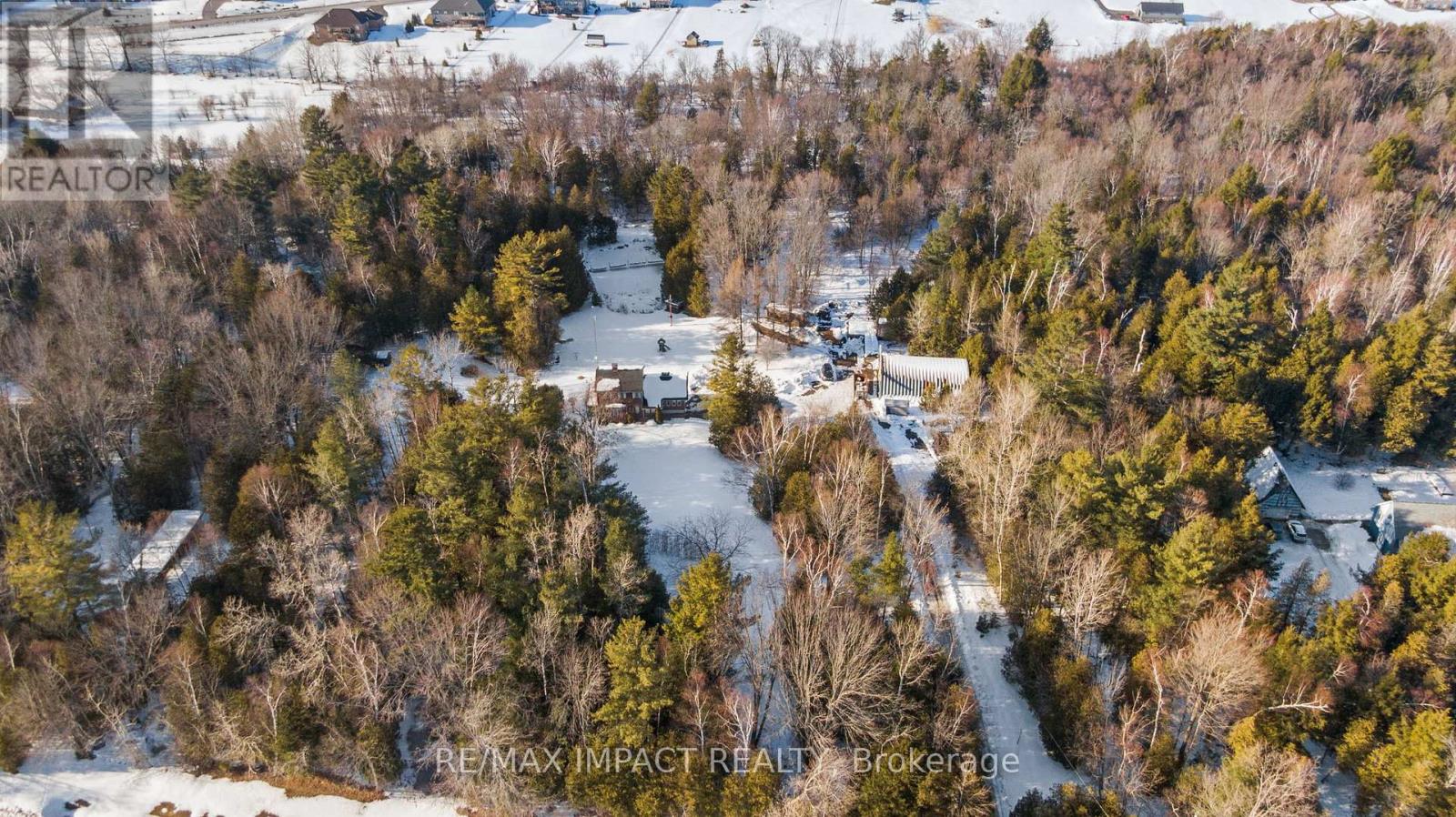 189 Brimley Road S, Alnwick/haldimand, Ontario  K0K 2G0 - Photo 8 - X12860752