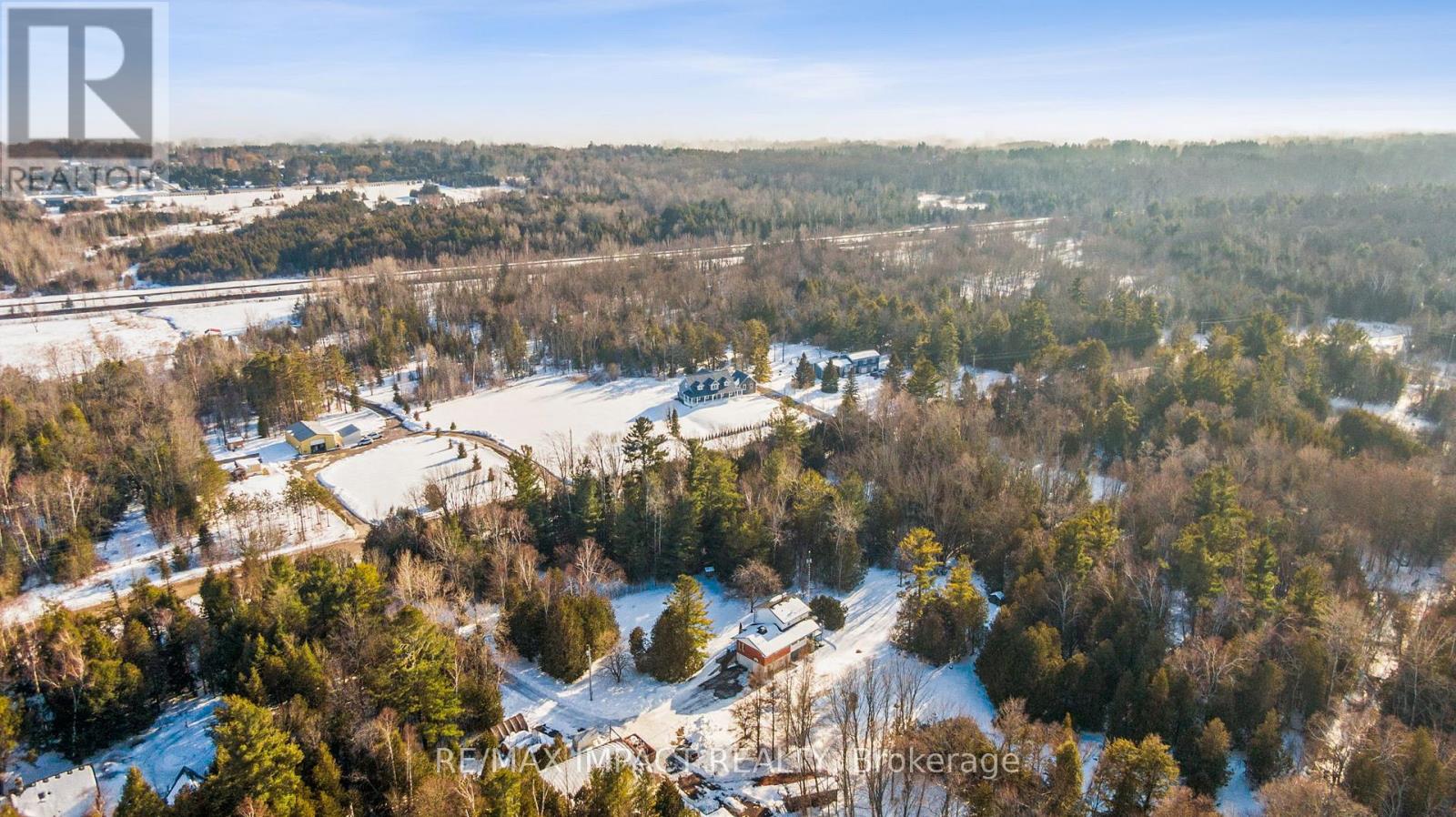 189 Brimley Road S, Alnwick/haldimand, Ontario  K0K 2G0 - Photo 9 - X12860752