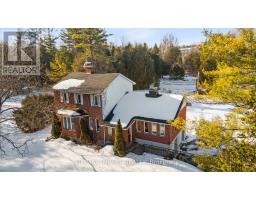 189 BRIMLEY ROAD S, Alnwick/Haldimand, Ontario