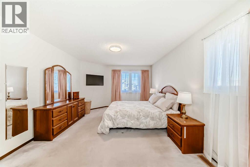 205 Patterson Hill Sw, Calgary, Alberta  T3H 3J2 - Photo 21 - A2278919