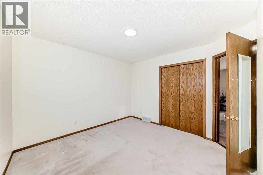 205 Patterson Hill Sw, Calgary, Alberta  T3H 3J2 - Photo 26 - A2278919