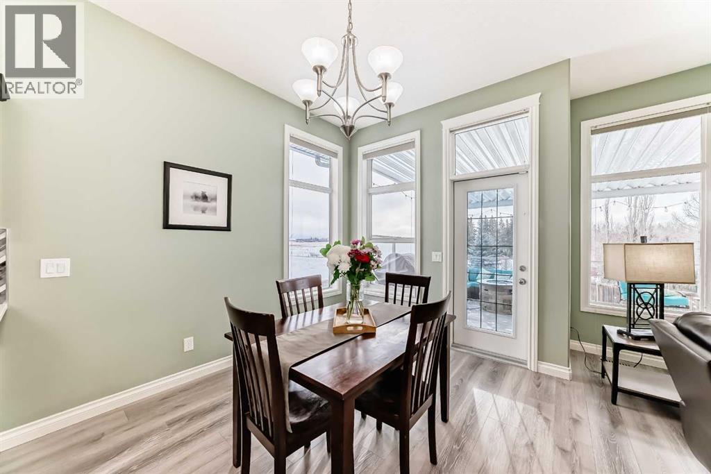 504 500 Carriage Lane Place, Carstairs, Alberta  T0M 0N0 - Photo 14 - A2280510