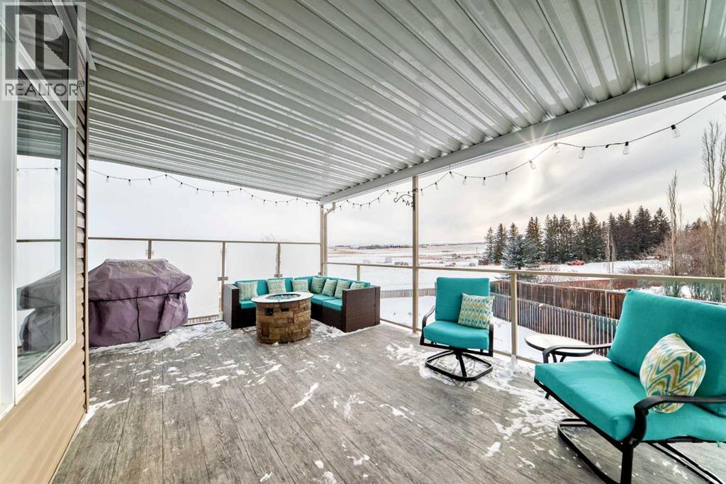 504 500 Carriage Lane Place, Carstairs, Alberta  T0M 0N0 - Photo 16 - A2280510