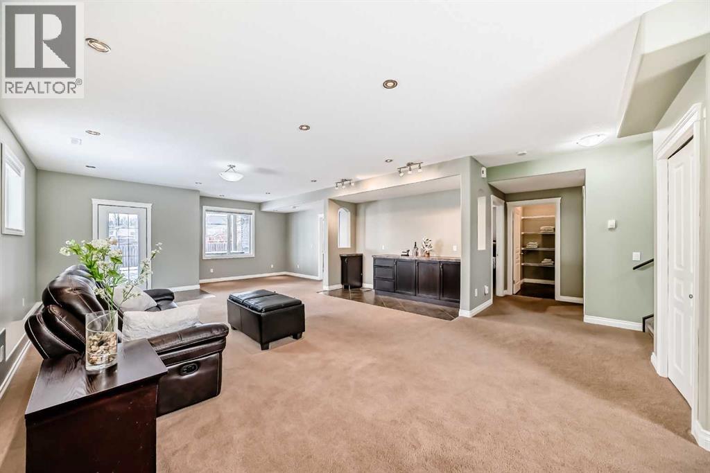 504 500 Carriage Lane Place, Carstairs, Alberta  T0M 0N0 - Photo 26 - A2280510