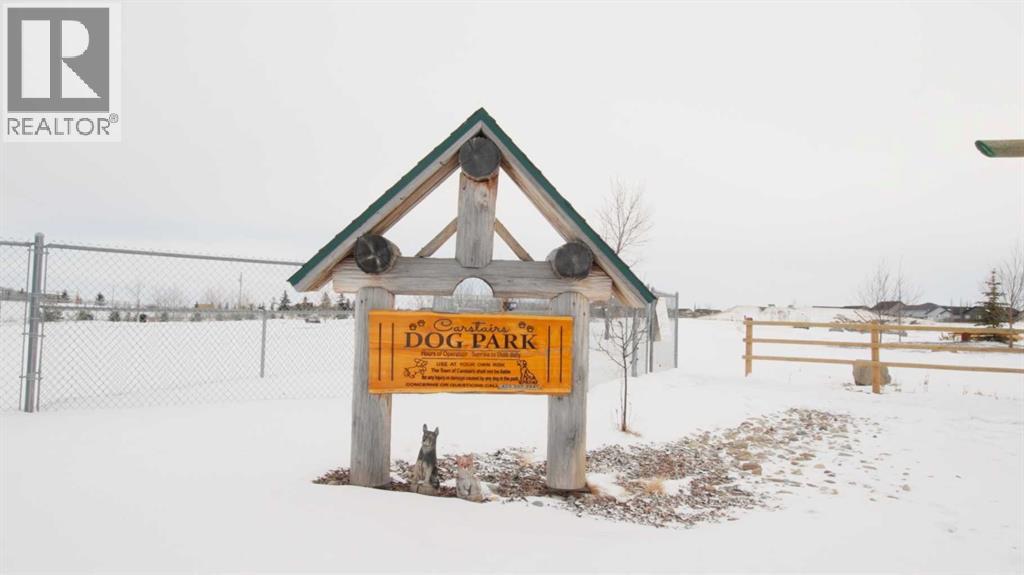 504 500 Carriage Lane Place, Carstairs, Alberta  T0M 0N0 - Photo 39 - A2280510