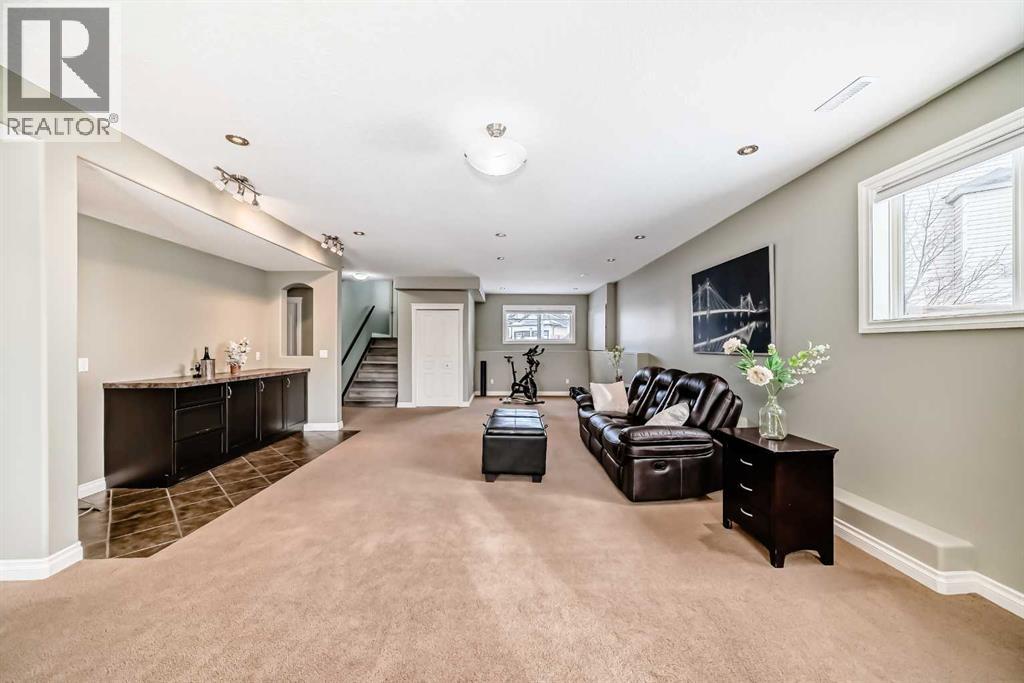 504 500 Carriage Lane Place, Carstairs, Alberta  T0M 0N0 - Photo 25 - A2280510