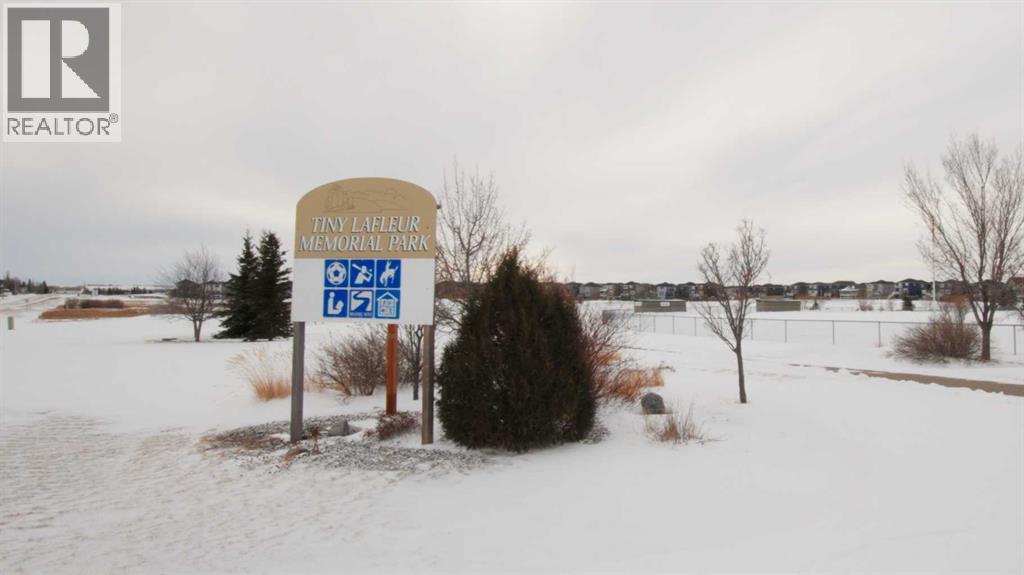 504 500 Carriage Lane Place, Carstairs, Alberta  T0M 0N0 - Photo 40 - A2280510