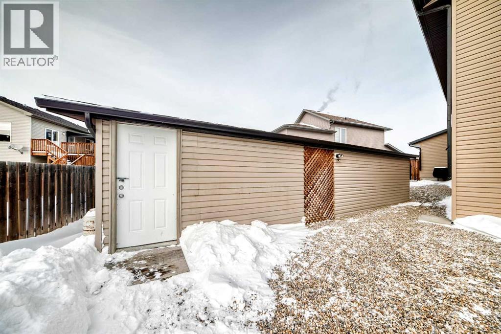 504 500 Carriage Lane Place, Carstairs, Alberta  T0M 0N0 - Photo 37 - A2280510