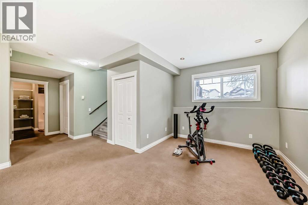 504 500 Carriage Lane Place, Carstairs, Alberta  T0M 0N0 - Photo 27 - A2280510