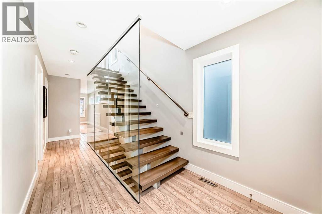 2614 21 Street Sw, Calgary, Alberta  T5T 5A8 - Photo 18 - A2283028