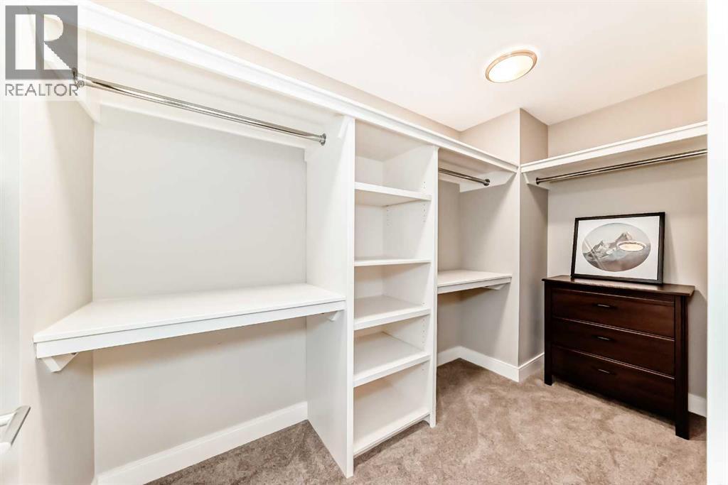 2614 21 Street Sw, Calgary, Alberta  T5T 5A8 - Photo 23 - A2283028