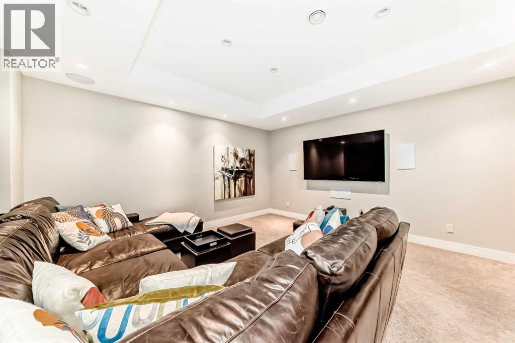 2614 21 Street Sw, Calgary, Alberta  T5T 5A8 - Photo 41 - A2283028