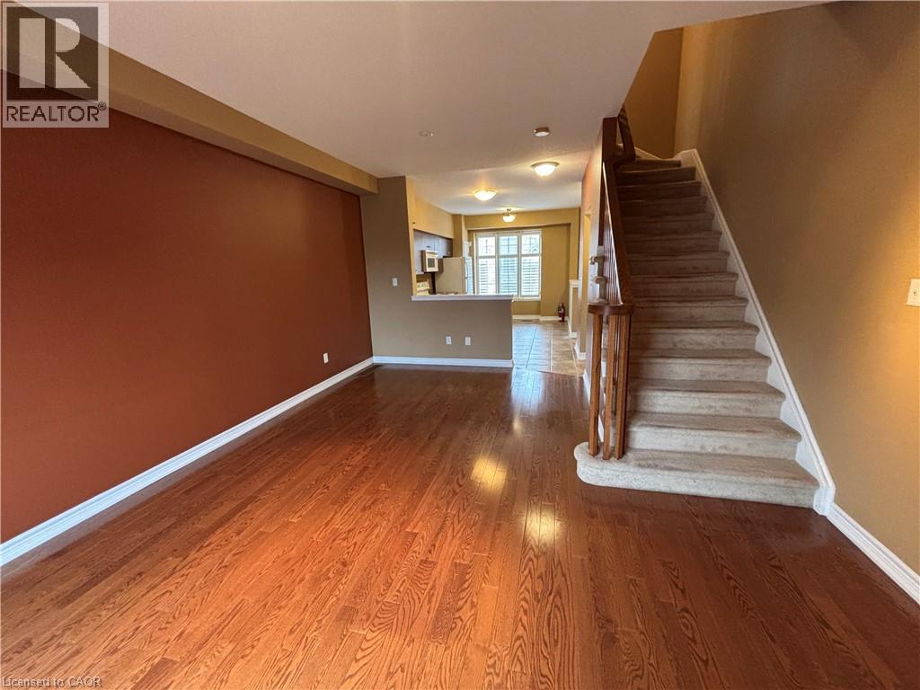 15 Chapman Lane, Ancaster, Ontario  L9G 0A5 - Photo 24 - 40807960