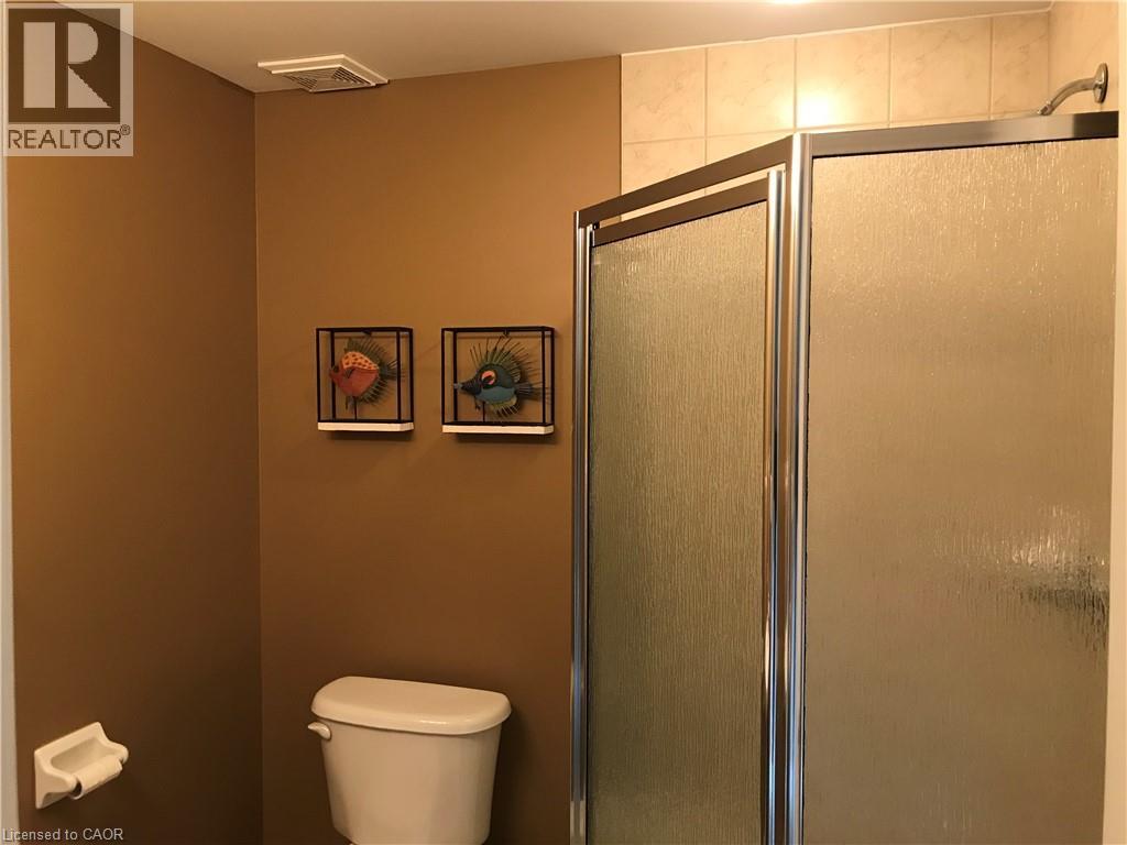 15 Chapman Lane, Ancaster, Ontario  L9G 0A5 - Photo 36 - 40807960