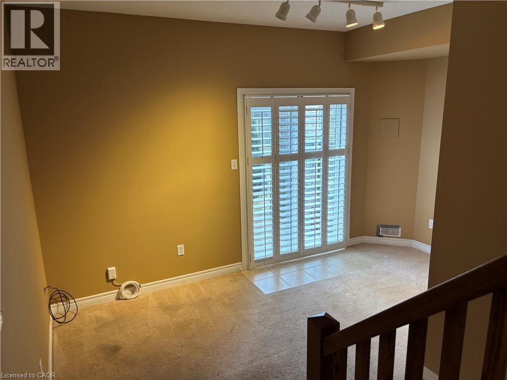 15 Chapman Lane, Ancaster, Ontario  L9G 0A5 - Photo 27 - 40807960