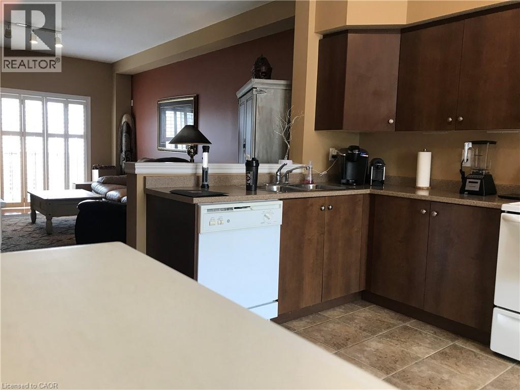 15 Chapman Lane, Ancaster, Ontario  L9G 0A5 - Photo 10 - 40807960