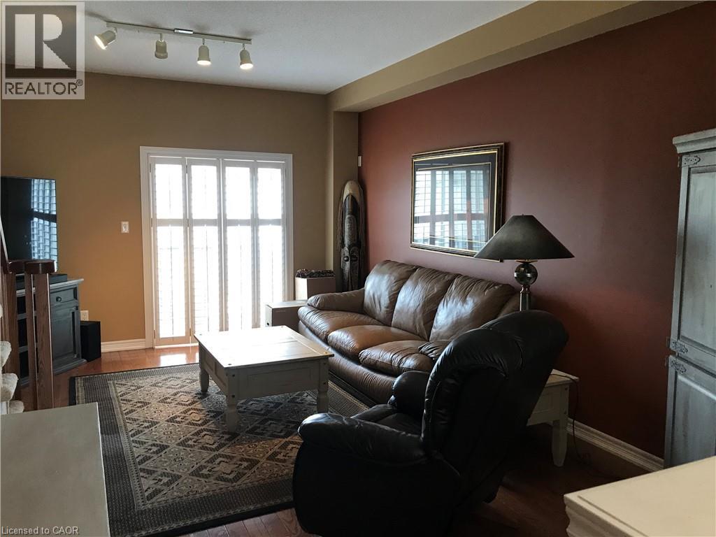 15 Chapman Lane, Ancaster, Ontario  L9G 0A5 - Photo 20 - 40807960