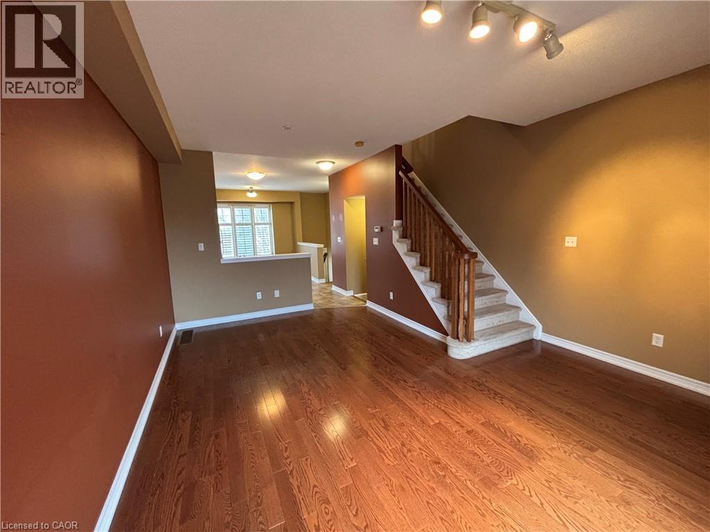 15 Chapman Lane, Ancaster, Ontario  L9G 0A5 - Photo 17 - 40807960