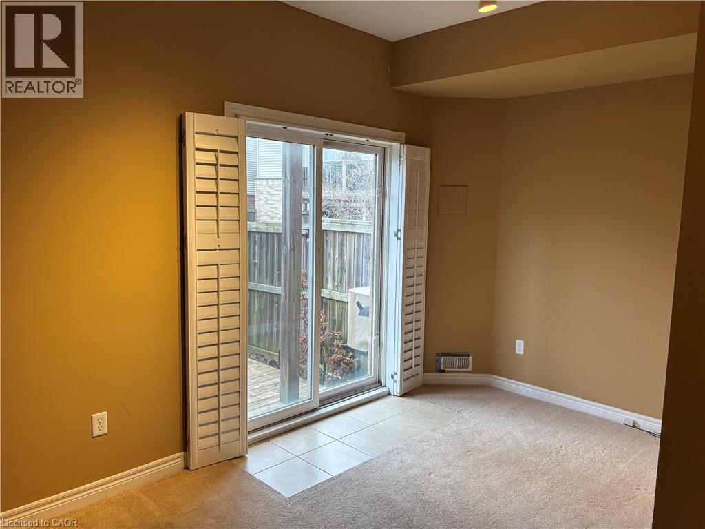 15 Chapman Lane, Ancaster, Ontario  L9G 0A5 - Photo 41 - 40807960