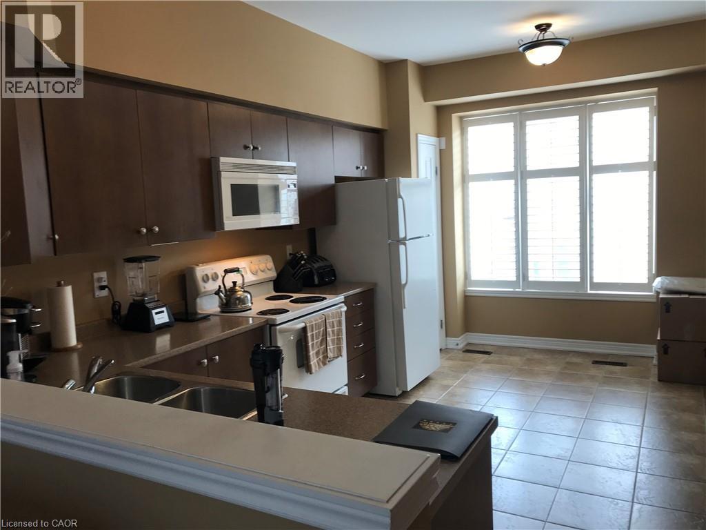 15 Chapman Lane, Ancaster, Ontario  L9G 0A5 - Photo 12 - 40807960