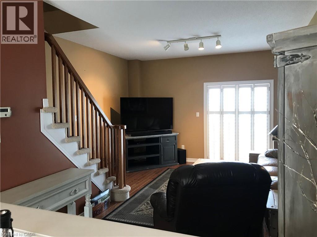 15 Chapman Lane, Ancaster, Ontario  L9G 0A5 - Photo 21 - 40807960