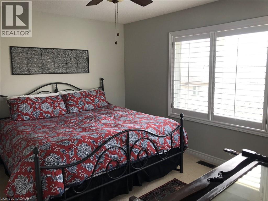 15 Chapman Lane, Ancaster, Ontario  L9G 0A5 - Photo 31 - 40807960