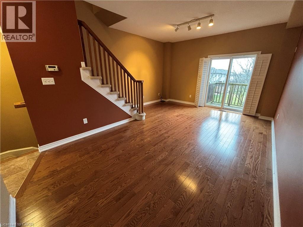 15 Chapman Lane, Ancaster, Ontario  L9G 0A5 - Photo 23 - 40807960