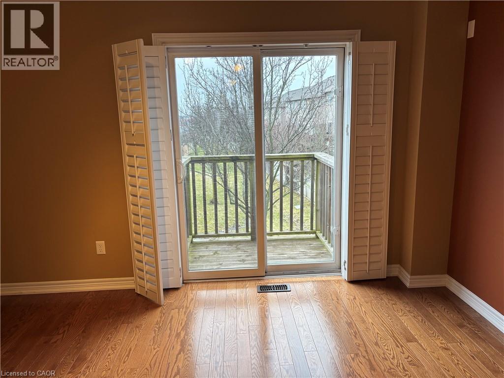 15 Chapman Lane, Ancaster, Ontario  L9G 0A5 - Photo 43 - 40807960