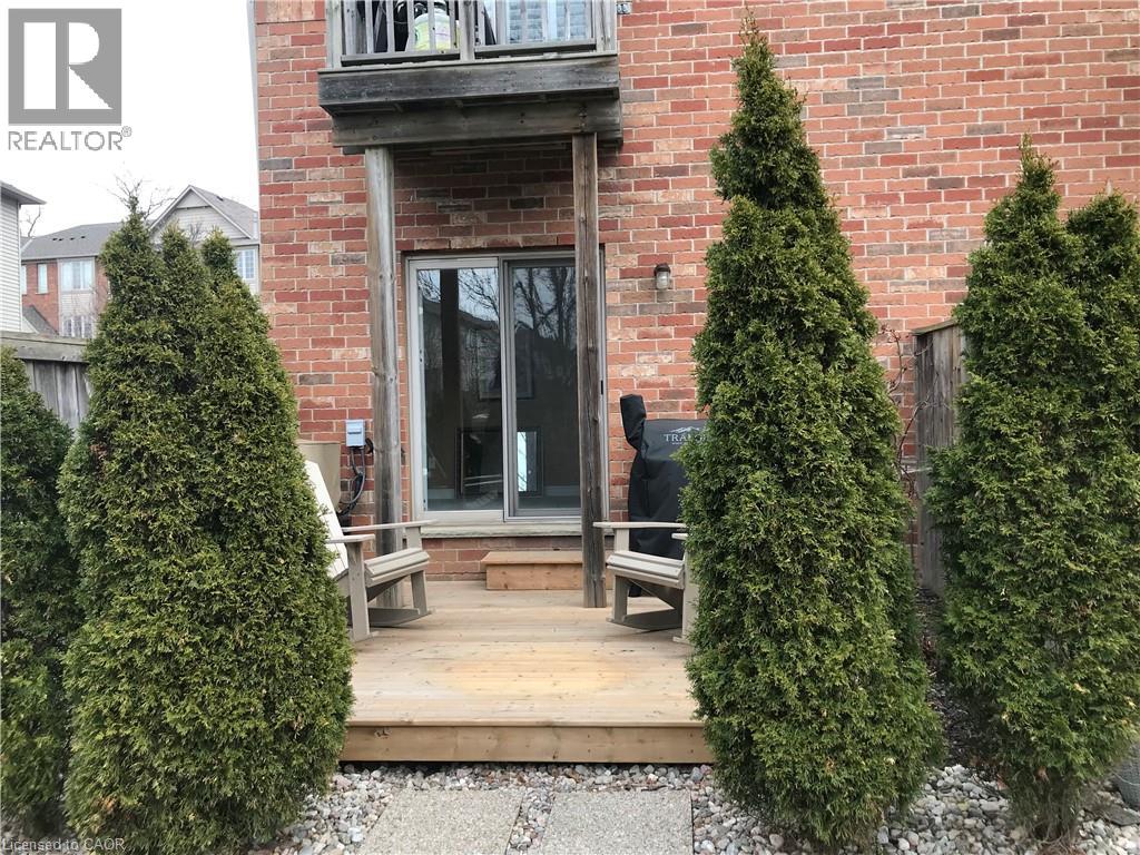 15 Chapman Lane, Ancaster, Ontario  L9G 0A5 - Photo 5 - 40807960