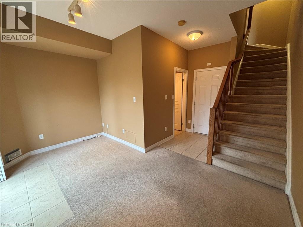 15 Chapman Lane, Ancaster, Ontario  L9G 0A5 - Photo 42 - 40807960