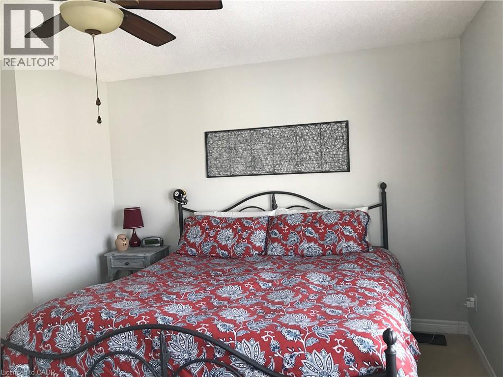 15 Chapman Lane, Ancaster, Ontario  L9G 0A5 - Photo 30 - 40807960