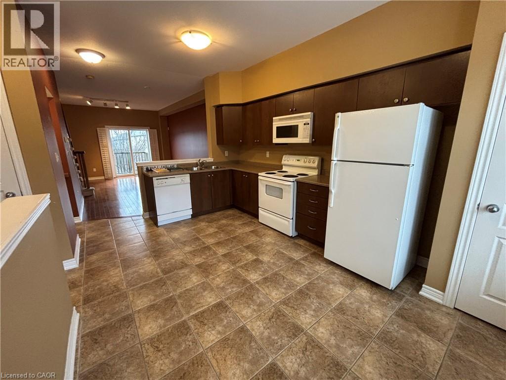 15 Chapman Lane, Ancaster, Ontario  L9G 0A5 - Photo 13 - 40807960