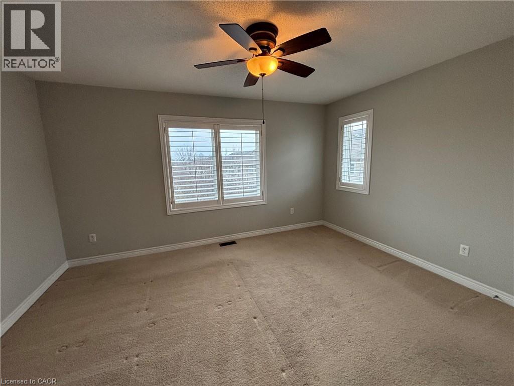 15 Chapman Lane, Ancaster, Ontario  L9G 0A5 - Photo 32 - 40807960